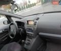 Опель Зафіра, об'ємом двигуна 1.8 л та пробігом 315 тис. км за 5999 $, фото 11 на Automoto.ua