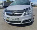 Опель Зафіра, об'ємом двигуна 1.8 л та пробігом 156 тис. км за 6800 $, фото 1 на Automoto.ua