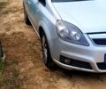 Опель Зафира 2007 в Черкассах на Automoto.ua Опель Зафира, объемом двигателя 1.8 л и пробегом 0 тыс. км за 6000 $, фото 7 на Automoto.ua