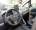 Опель Зафіра, об'ємом двигуна 1.9 л та пробігом 305 тис. км за 2500 $, фото 1 на Automoto.ua
