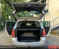 Опель Зафира, объемом двигателя 1.8 л и пробегом 256 тыс. км за 5750 $, фото 7 на Automoto.ua