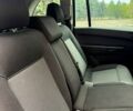 Опель Зафира, объемом двигателя 1.6 л и пробегом 184 тыс. км за 6200 $, фото 6 на Automoto.ua