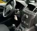 Опель Зафира, объемом двигателя 0 л и пробегом 342 тыс. км за 6500 $, фото 13 на Automoto.ua