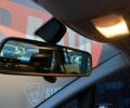 Опель Зафира, объемом двигателя 0 л и пробегом 255 тыс. км за 6000 $, фото 25 на Automoto.ua