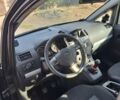 Опель Зафира, объемом двигателя 1.9 л и пробегом 287 тыс. км за 6900 $, фото 1 на Automoto.ua