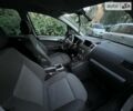 Опель Зафіра, об'ємом двигуна 1.9 л та пробігом 270 тис. км за 6000 $, фото 6 на Automoto.ua