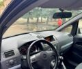 Опель Зафира, объемом двигателя 1.6 л и пробегом 184 тыс. км за 6200 $, фото 5 на Automoto.ua