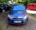 Опель Зафира, объемом двигателя 1.9 л и пробегом 0 тыс. км за 4000 $, фото 5 на Automoto.ua