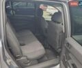 Опель Зафира, объемом двигателя 1.9 л и пробегом 365 тыс. км за 5300 $, фото 1 на Automoto.ua