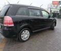 Опель Зафіра, об'ємом двигуна 1.8 л та пробігом 315 тис. км за 5999 $, фото 7 на Automoto.ua