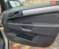 Опель Зафира, объемом двигателя 0 л и пробегом 225 тыс. км за 5500 $, фото 24 на Automoto.ua