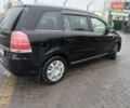 Опель Зафіра, об'ємом двигуна 1.8 л та пробігом 315 тис. км за 5999 $, фото 6 на Automoto.ua