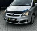 Опель Зафира, объемом двигателя 0 л и пробегом 342 тыс. км за 6500 $, фото 3 на Automoto.ua