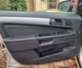 Опель Зафира, объемом двигателя 0 л и пробегом 225 тыс. км за 5500 $, фото 36 на Automoto.ua