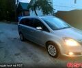 Опель Зафира, объемом двигателя 1.8 л и пробегом 250 тыс. км за 5300 $, фото 1 на Automoto.ua