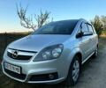 Опель Зафира, объемом двигателя 1.8 л и пробегом 256 тыс. км за 6000 $, фото 1 на Automoto.ua