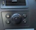 Опель Зафира, объемом двигателя 0 л и пробегом 255 тыс. км за 6000 $, фото 19 на Automoto.ua