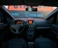 Опель Зафира, объемом двигателя 0 л и пробегом 255 тыс. км за 6000 $, фото 28 на Automoto.ua
