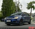 Опель Зафира, объемом двигателя 1.6 л и пробегом 243 тыс. км за 5700 $, фото 1 на Automoto.ua