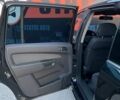 Опель Зафира, объемом двигателя 0 л и пробегом 255 тыс. км за 6000 $, фото 24 на Automoto.ua