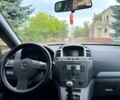 Опель Зафира, объемом двигателя 1.6 л и пробегом 184 тыс. км за 6200 $, фото 4 на Automoto.ua