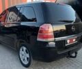 Опель Зафира, объемом двигателя 0 л и пробегом 255 тыс. км за 6000 $, фото 6 на Automoto.ua