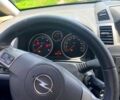 Опель Зафіра, об'ємом двигуна 1.9 л та пробігом 327 тис. км за 5000 $, фото 1 на Automoto.ua