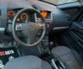Опель Зафира, объемом двигателя 0 л и пробегом 255 тыс. км за 6000 $, фото 13 на Automoto.ua