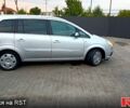 Опель Зафира, объемом двигателя 1.6 л и пробегом 197 тыс. км за 5650 $, фото 2 на Automoto.ua