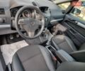 Опель Зафира, объемом двигателя 0 л и пробегом 225 тыс. км за 5500 $, фото 37 на Automoto.ua