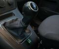 Опель Зафира, объемом двигателя 0 л и пробегом 255 тыс. км за 6000 $, фото 20 на Automoto.ua