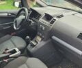 Опель Зафира 2007 в Черкассах на Automoto.ua Опель Зафира, объемом двигателя 1.8 л и пробегом 380 тыс. км за 6000 $, фото 2 на Automoto.ua