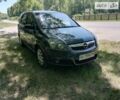 Опель Зафіра, об'ємом двигуна 2.2 л та пробігом 196 тис. км за 6899 $, фото 1 на Automoto.ua