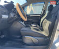 Опель Зафира, объемом двигателя 1.8 л и пробегом 192 тыс. км за 6500 $, фото 8 на Automoto.ua