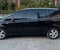 Опель Зафира, объемом двигателя 0 л и пробегом 255 тыс. км за 6000 $, фото 3 на Automoto.ua