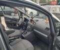 Опель Зафира, объемом двигателя 1.9 л и пробегом 365 тыс. км за 5300 $, фото 1 на Automoto.ua