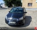 Опель Зафіра, об'ємом двигуна 1.6 л та пробігом 115 тис. км за 6000 $, фото 1 на Automoto.ua