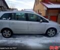 Опель Зафіра, об'ємом двигуна 1.6 л та пробігом 239 тис. км за 6000 $, фото 3 на Automoto.ua