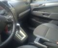 Опель Зафіра, об'ємом двигуна 2.2 л та пробігом 207 тис. км за 6000 $, фото 6 на Automoto.ua