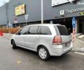 Опель Зафира, объемом двигателя 1.9 л и пробегом 253 тыс. км за 4490 $, фото 10 на Automoto.ua