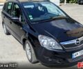 Опель Зафіра, об'ємом двигуна 1.6 л та пробігом 115 тис. км за 6000 $, фото 1 на Automoto.ua