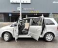Опель Зафира, объемом двигателя 1.9 л и пробегом 253 тыс. км за 4490 $, фото 9 на Automoto.ua