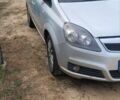 Опель Зафира 2007 в Черкассах на Automoto.ua Опель Зафира, объемом двигателя 1.8 л и пробегом 380 тыс. км за 6000 $, фото 6 на Automoto.ua