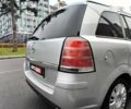 Опель Зафира, объемом двигателя 1.9 л и пробегом 253 тыс. км за 4490 $, фото 20 на Automoto.ua