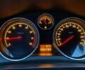 Опель Зафира, объемом двигателя 0 л и пробегом 255 тыс. км за 6000 $, фото 18 на Automoto.ua