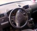 Опель Зафира, объемом двигателя 1.9 л и пробегом 0 тыс. км за 4000 $, фото 1 на Automoto.ua