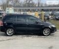 Опель Зафіра, об'ємом двигуна 1.8 л та пробігом 250 тис. км за 6200 $, фото 2 на Automoto.ua