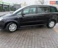 Опель Зафіра, об'ємом двигуна 1.8 л та пробігом 315 тис. км за 5999 $, фото 4 на Automoto.ua