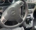Опель Зафіра, об'ємом двигуна 1.8 л та пробігом 230 тис. км за 5850 $, фото 14 на Automoto.ua