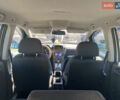 Опель Зафира, объемом двигателя 1.8 л и пробегом 192 тыс. км за 6500 $, фото 6 на Automoto.ua